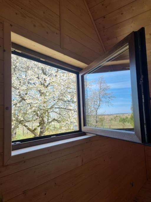 Holiday home W Insku